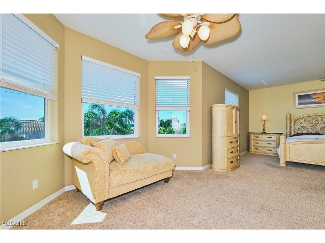 1820 SW 49th Terrace Cape Coral FL 33914 2025005457 image31