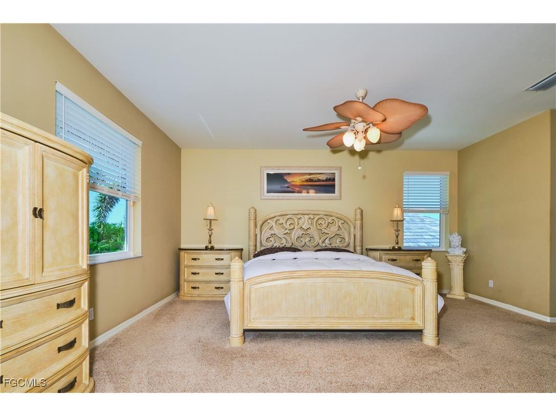 1820 SW 49th Terrace Cape Coral FL 33914 2025005457 image32