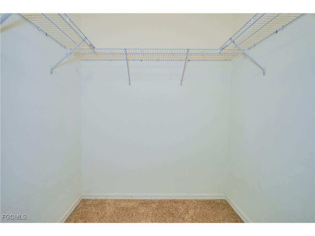 1820 SW 49th Terrace Cape Coral FL 33914 2025005457 image36