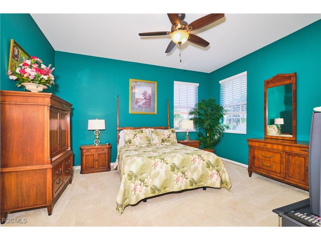 1820 SW 49th Terrace Cape Coral FL 33914 2025005457 image37