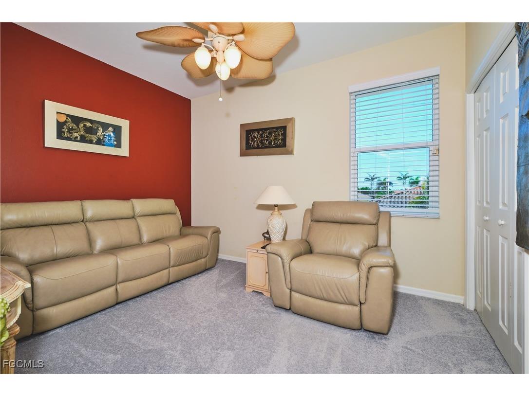 1820 SW 49th Terrace Cape Coral FL 33914 2025005457 image39