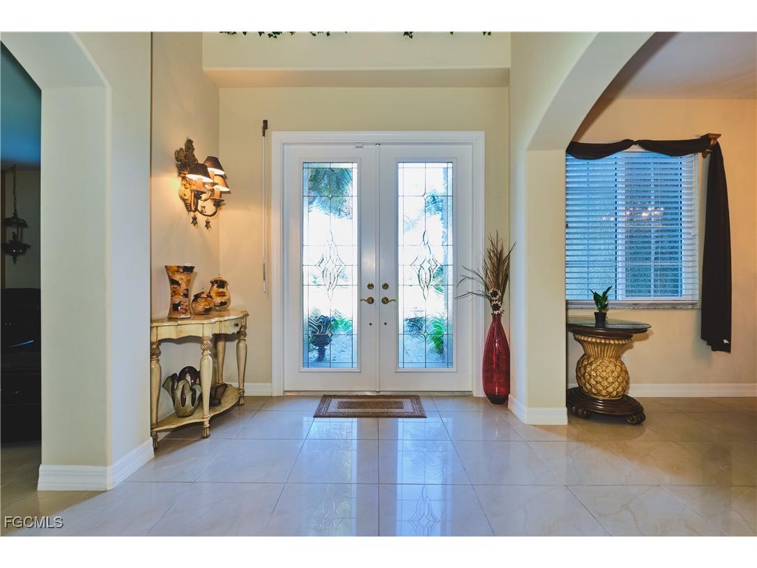 1820 SW 49th Terrace Cape Coral FL 33914 2025005457 image4