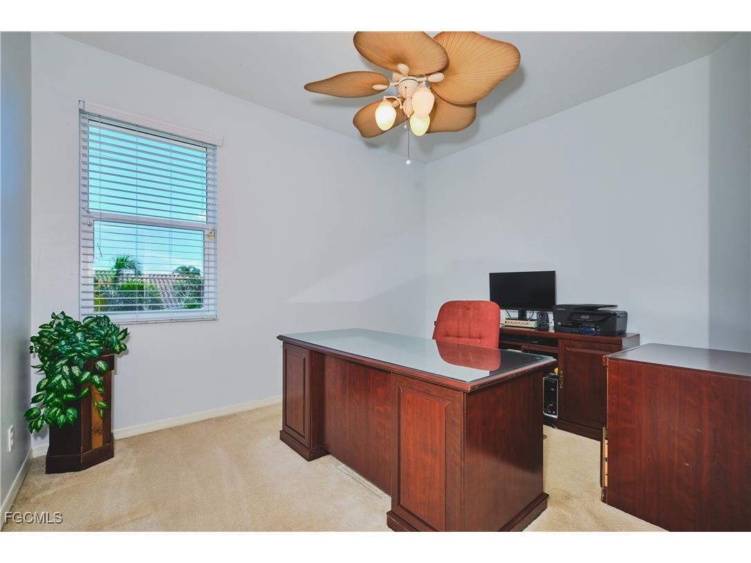 1820 SW 49th Terrace Cape Coral FL 33914 2025005457 image40