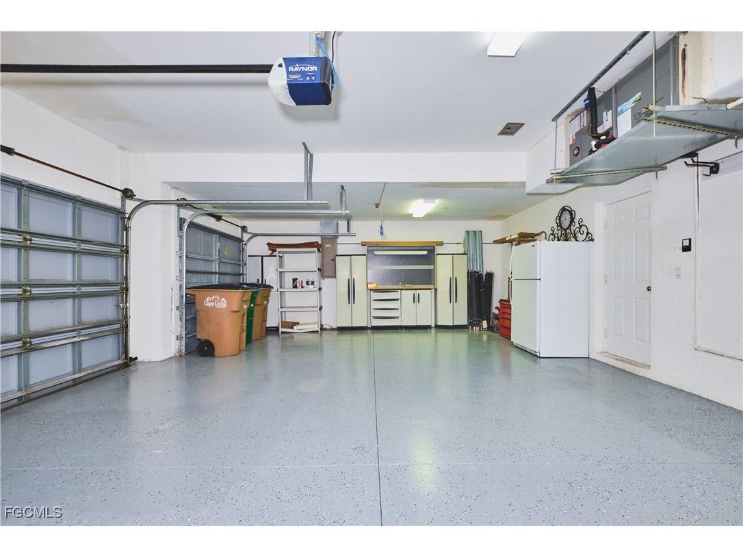 1820 SW 49th Terrace Cape Coral FL 33914 2025005457 image41