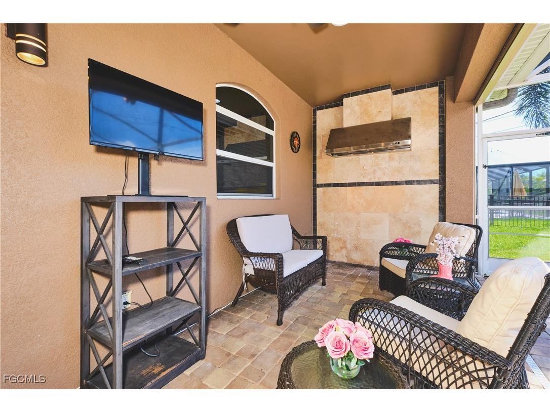 1820 SW 49th Terrace Cape Coral FL 33914 2025005457 image42