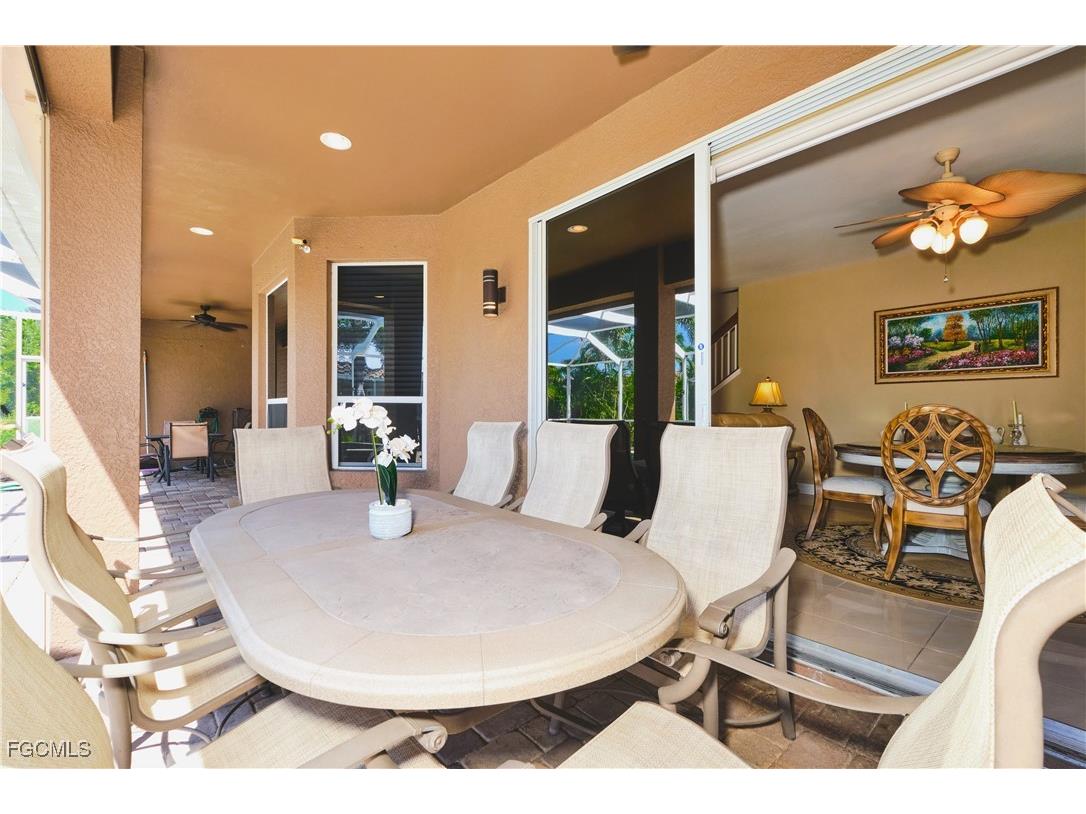 1820 SW 49th Terrace Cape Coral FL 33914 2025005457 image43