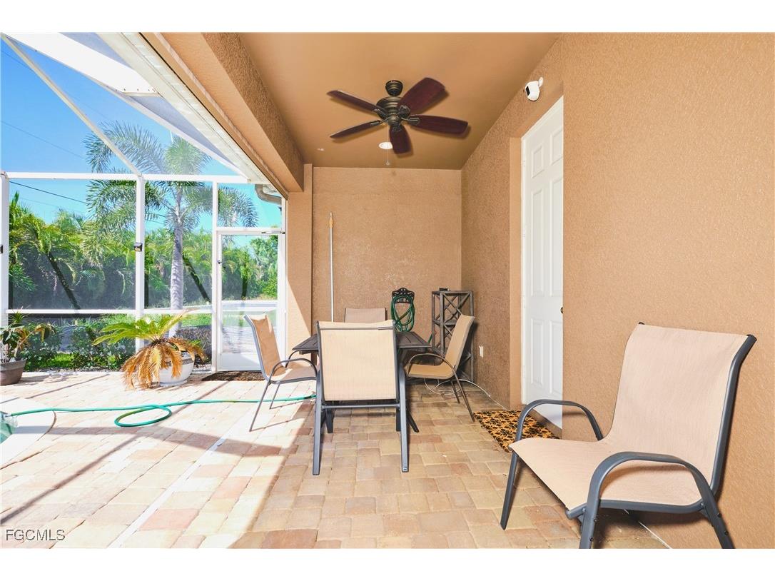 1820 SW 49th Terrace Cape Coral FL 33914 2025005457 image44