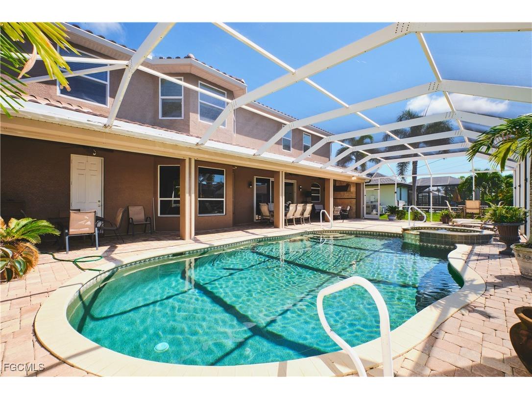 1820 SW 49th Terrace Cape Coral FL 33914 2025005457 image45