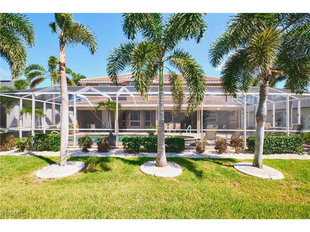 1820 SW 49th Terrace Cape Coral FL 33914 2025005457 image48