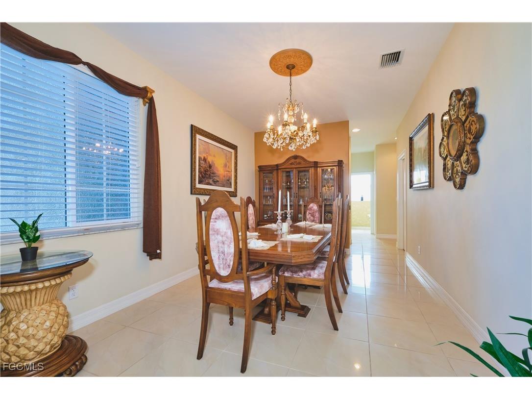 1820 SW 49th Terrace Cape Coral FL 33914 2025005457 image5