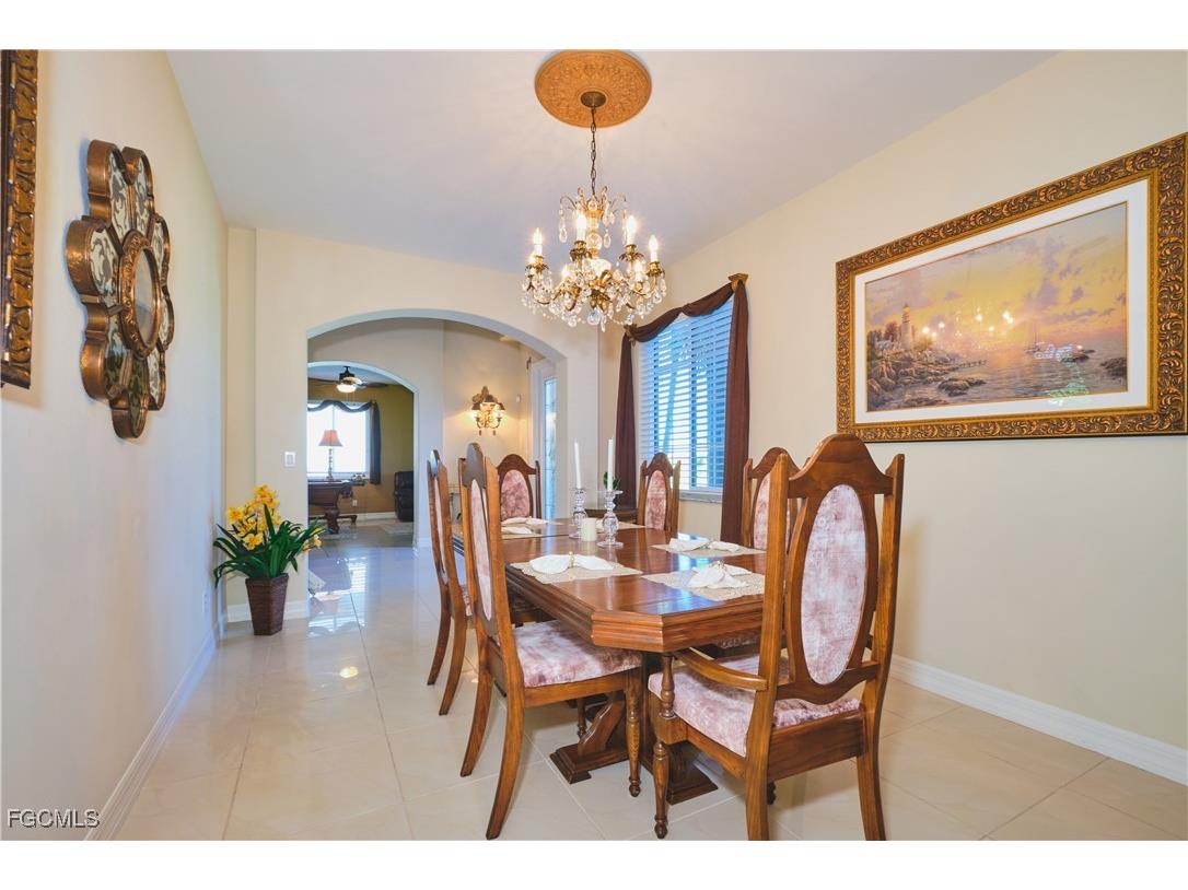 1820 SW 49th Terrace Cape Coral FL 33914 2025005457 image6