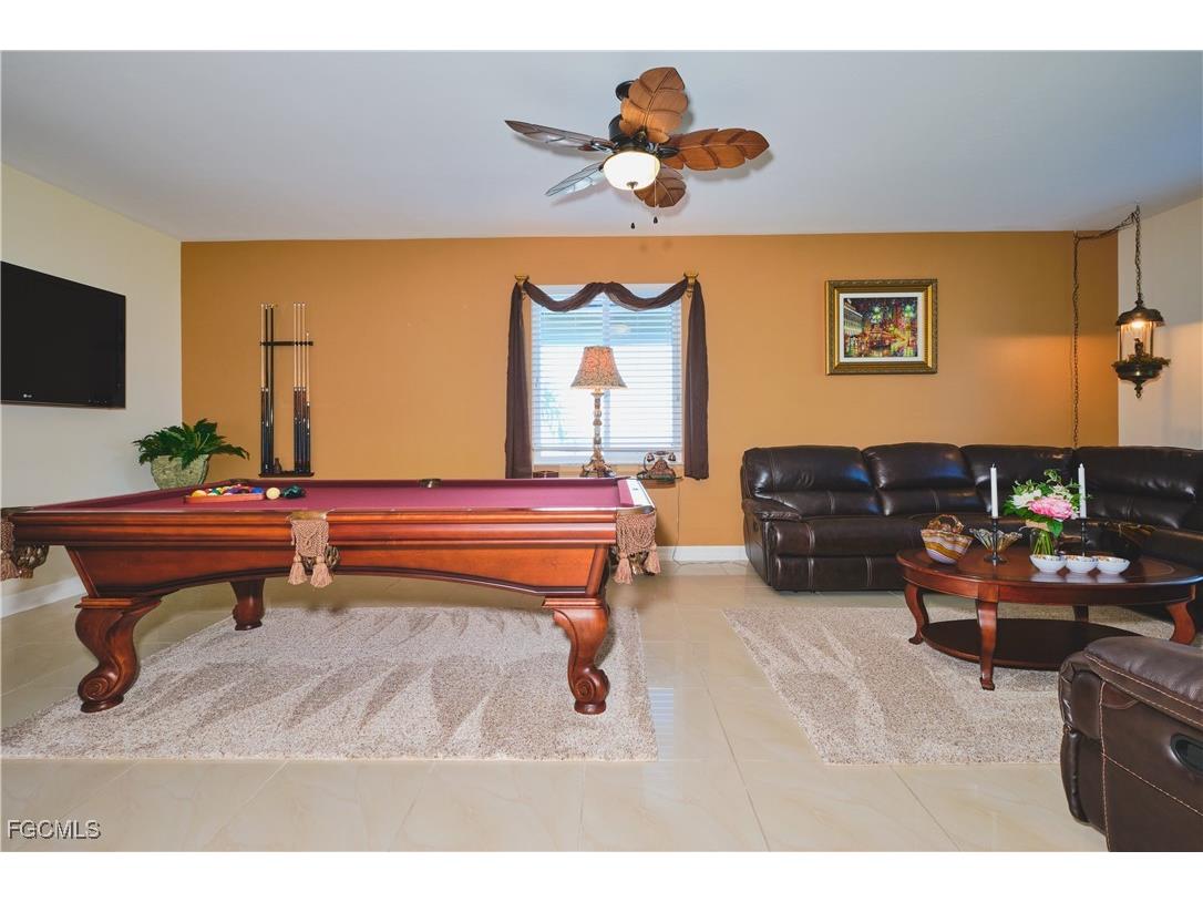 1820 SW 49th Terrace Cape Coral FL 33914 2025005457 image7