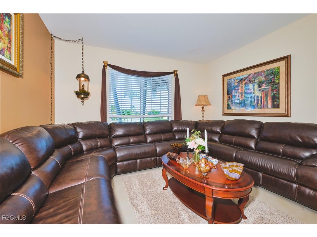 1820 SW 49th Terrace Cape Coral FL 33914 2025005457 image8