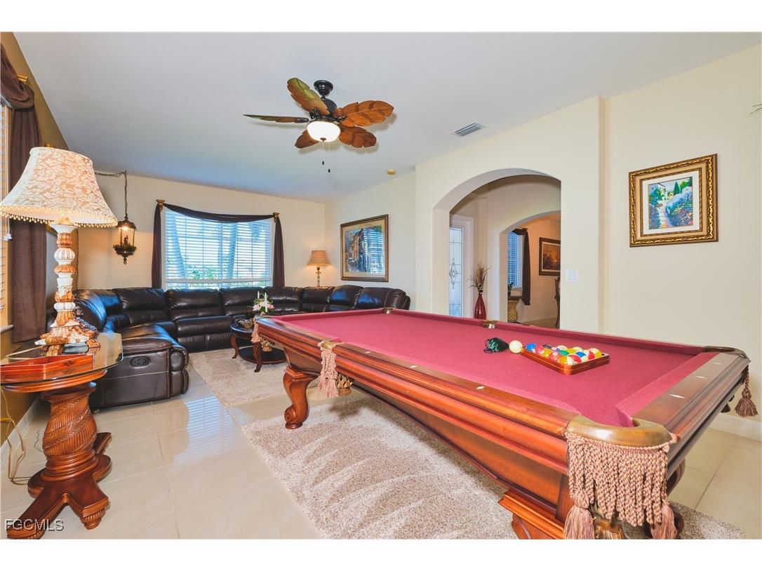 1820 SW 49th Terrace Cape Coral FL 33914 2025005457 image9