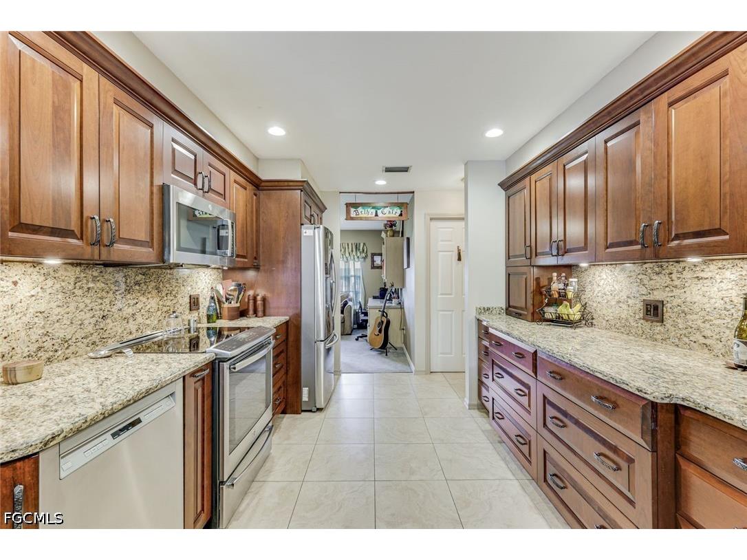 1820 SW 51st Street Cape Coral FL 33914 2026025414 image10