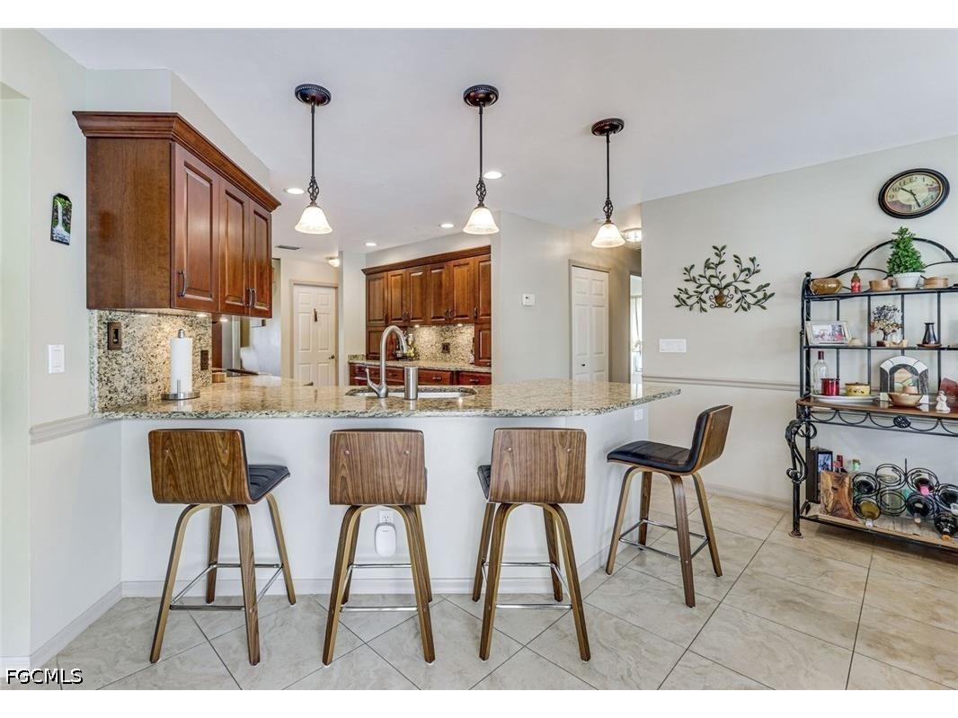 1820 SW 51st Street Cape Coral FL 33914 2026025414 image11