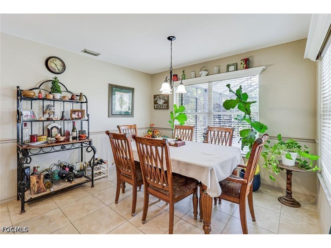 1820 SW 51st Street Cape Coral FL 33914 2026025414 image12