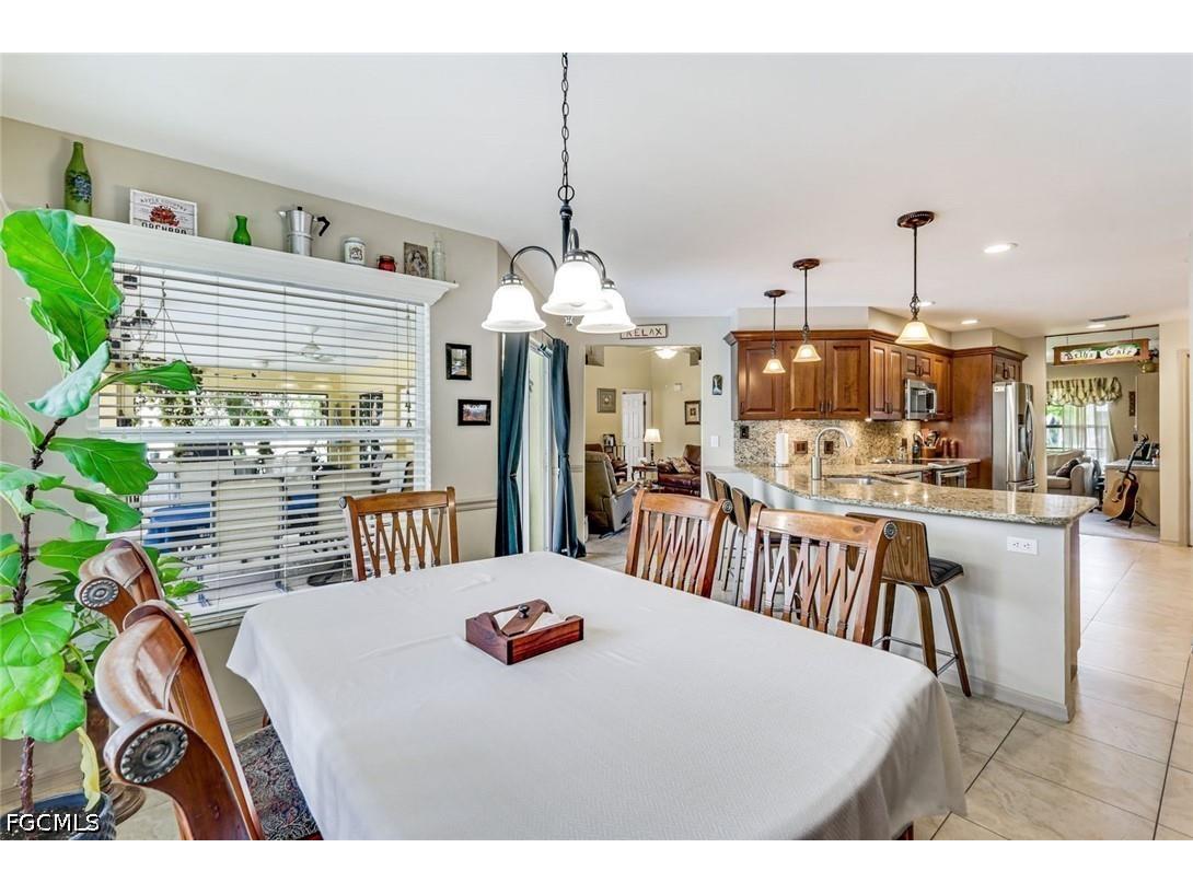 1820 SW 51st Street Cape Coral FL 33914 2026025414 image13