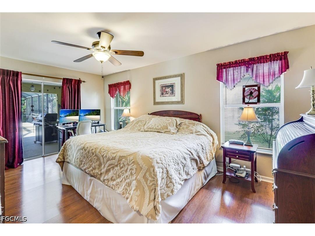 1820 SW 51st Street Cape Coral FL 33914 2026025414 image14