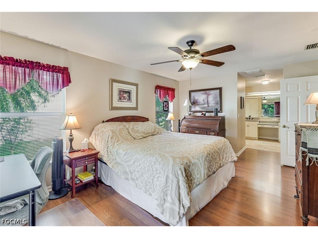 1820 SW 51st Street Cape Coral FL 33914 2026025414 image15