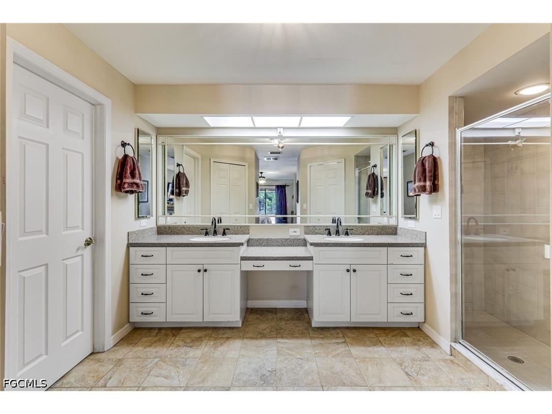 1820 SW 51st Street Cape Coral FL 33914 2026025414 image16