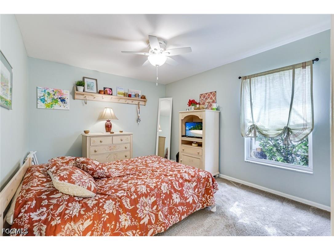 1820 SW 51st Street Cape Coral FL 33914 2026025414 image17