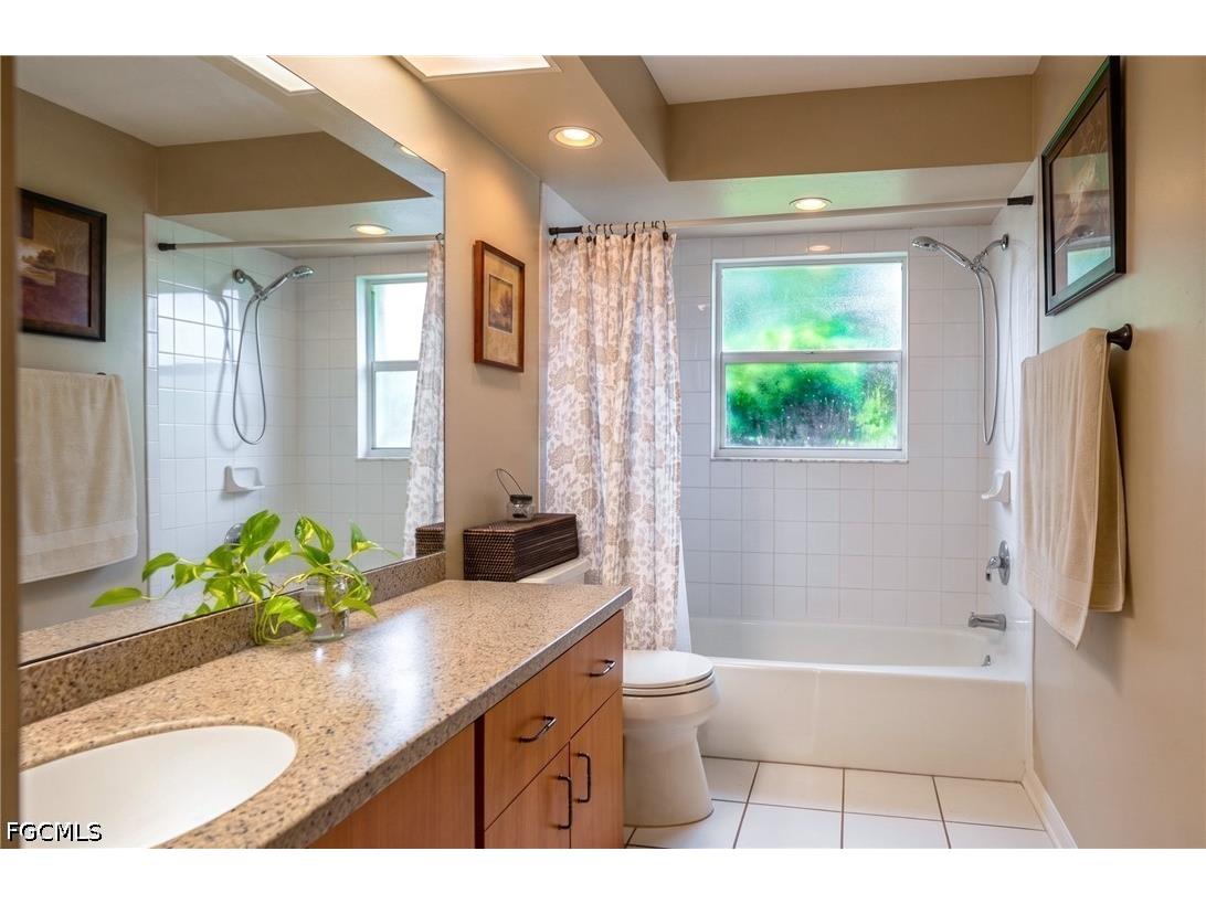 1820 SW 51st Street Cape Coral FL 33914 2026025414 image18