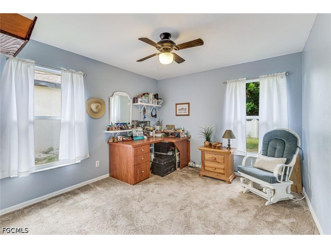 1820 SW 51st Street Cape Coral FL 33914 2026025414 image19