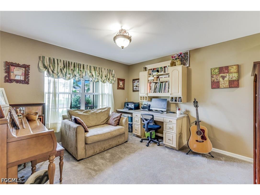 1820 SW 51st Street Cape Coral FL 33914 2026025414 image20