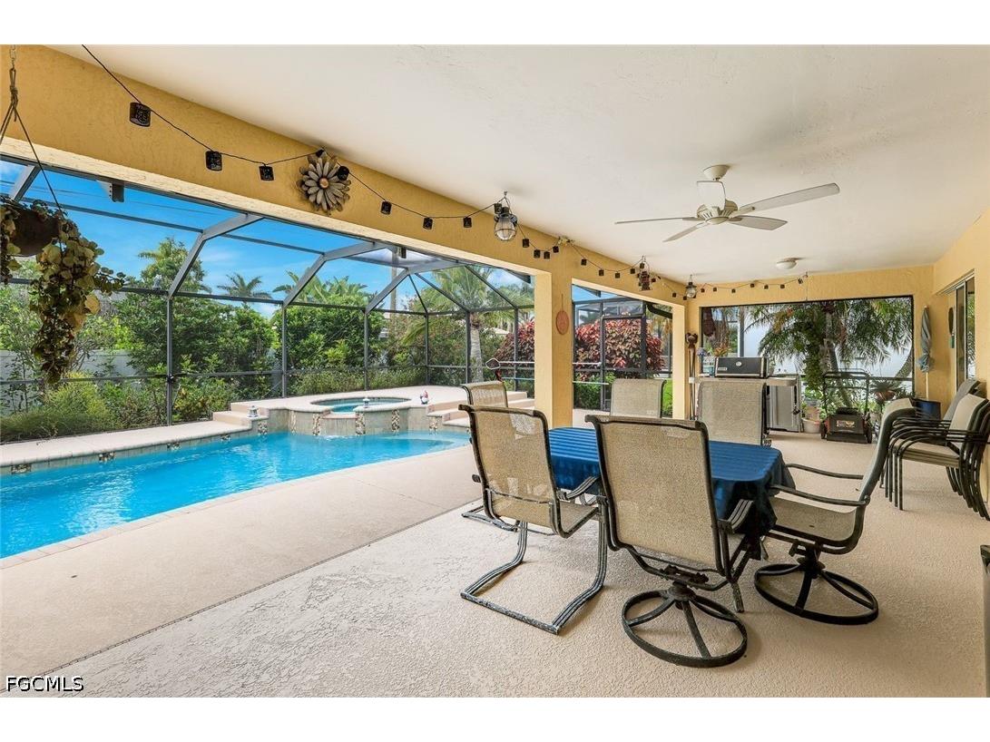 1820 SW 51st Street Cape Coral FL 33914 2026025414 image21