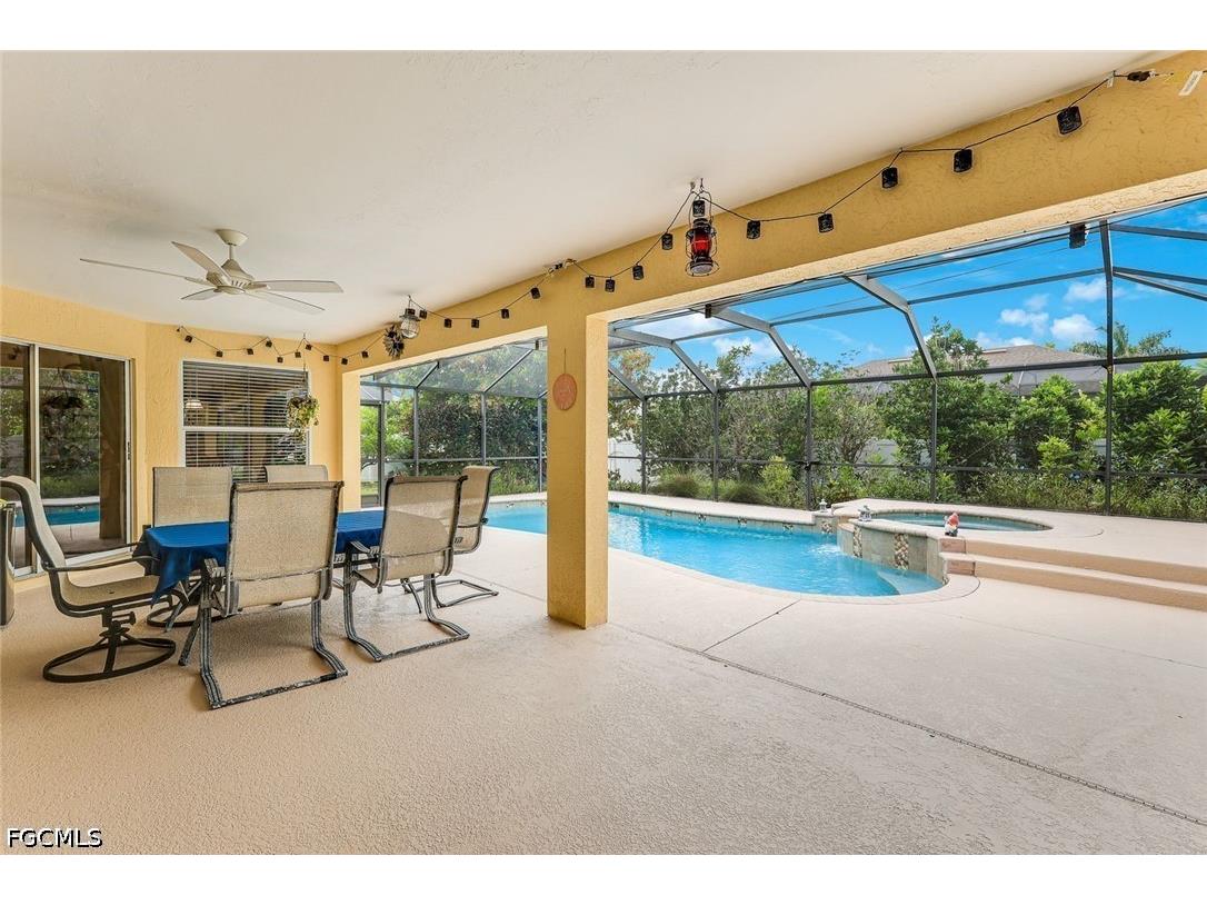 1820 SW 51st Street Cape Coral FL 33914 2026025414 image22