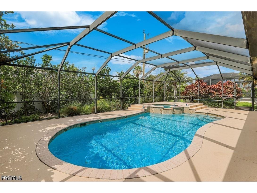 1820 SW 51st Street Cape Coral FL 33914 2026025414 image23