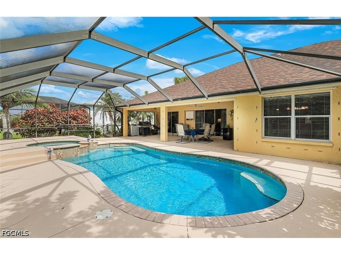 1820 SW 51st Street Cape Coral FL 33914 2026025414 image24