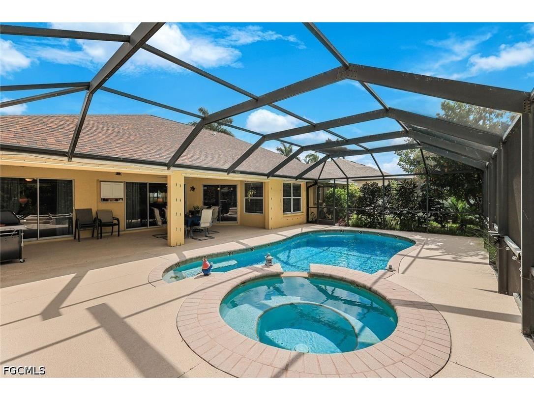1820 SW 51st Street Cape Coral FL 33914 2026025414 image26