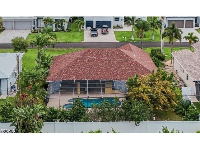 1820 SW 51st Street Cape Coral FL 33914 2026025414 image27