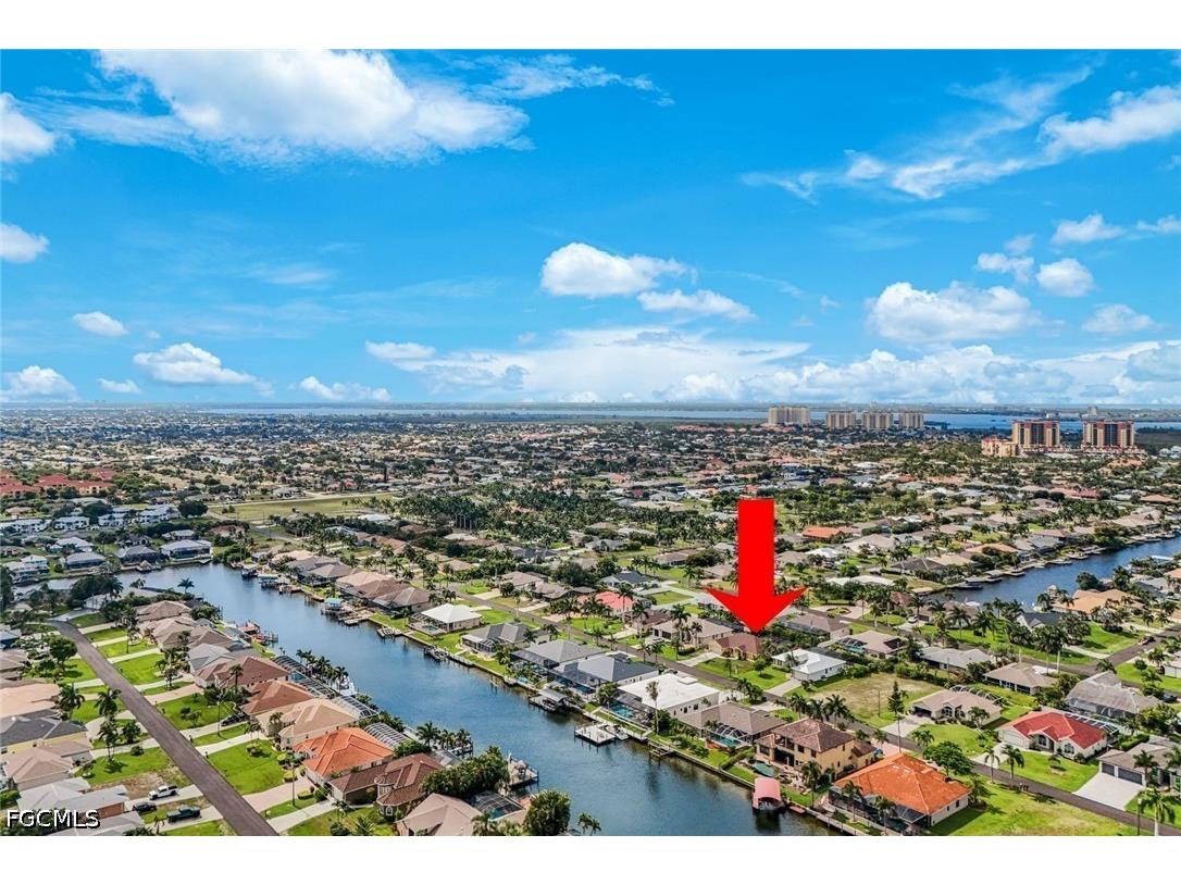 1820 SW 51st Street Cape Coral FL 33914 2026025414 image28