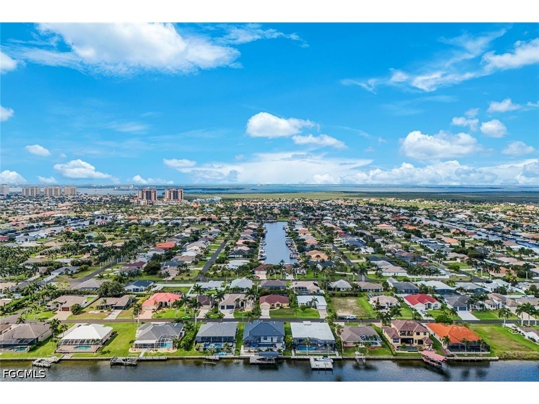 1820 SW 51st Street Cape Coral FL 33914 2026025414 image29