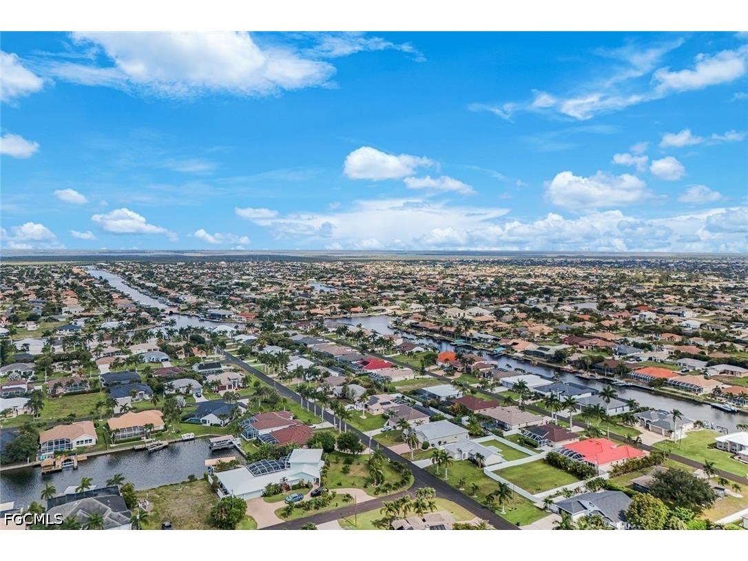 1820 SW 51st Street Cape Coral FL 33914 2026025414 image30