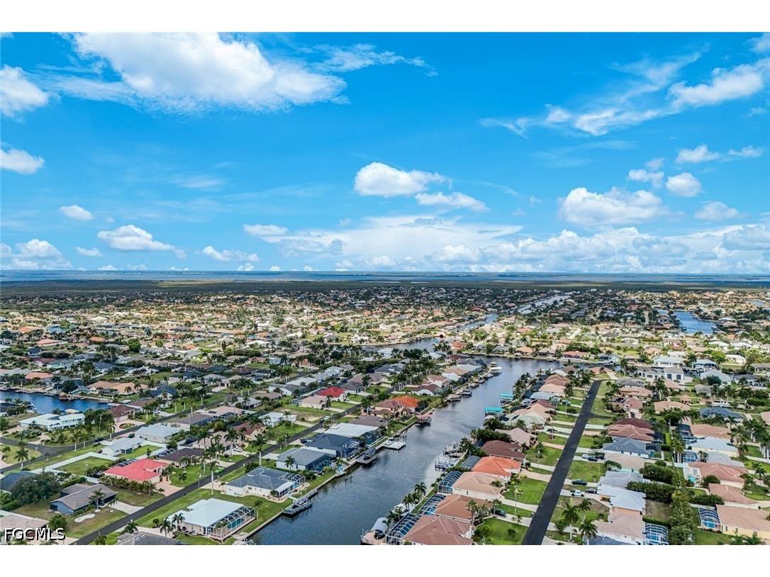 1820 SW 51st Street Cape Coral FL 33914 2026025414 image31