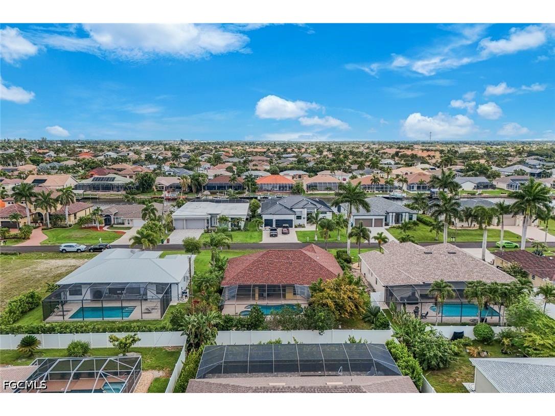 1820 SW 51st Street Cape Coral FL 33914 2026025414 image32