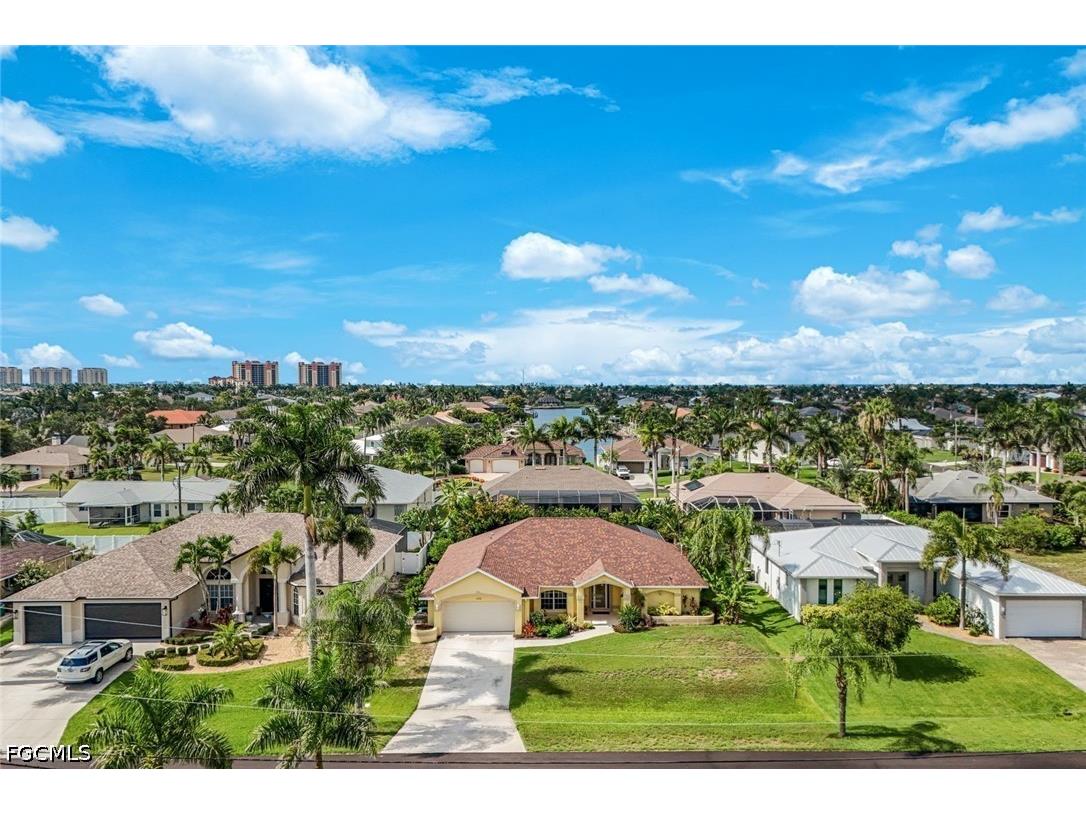 1820 SW 51st Street Cape Coral FL 33914 2026025414 image33