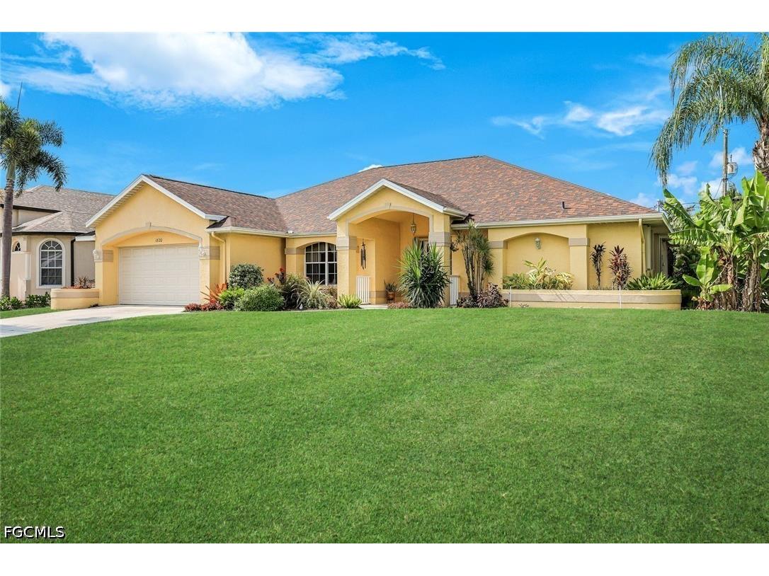 1820 SW 51st Street Cape Coral FL 33914 2026025414 image34