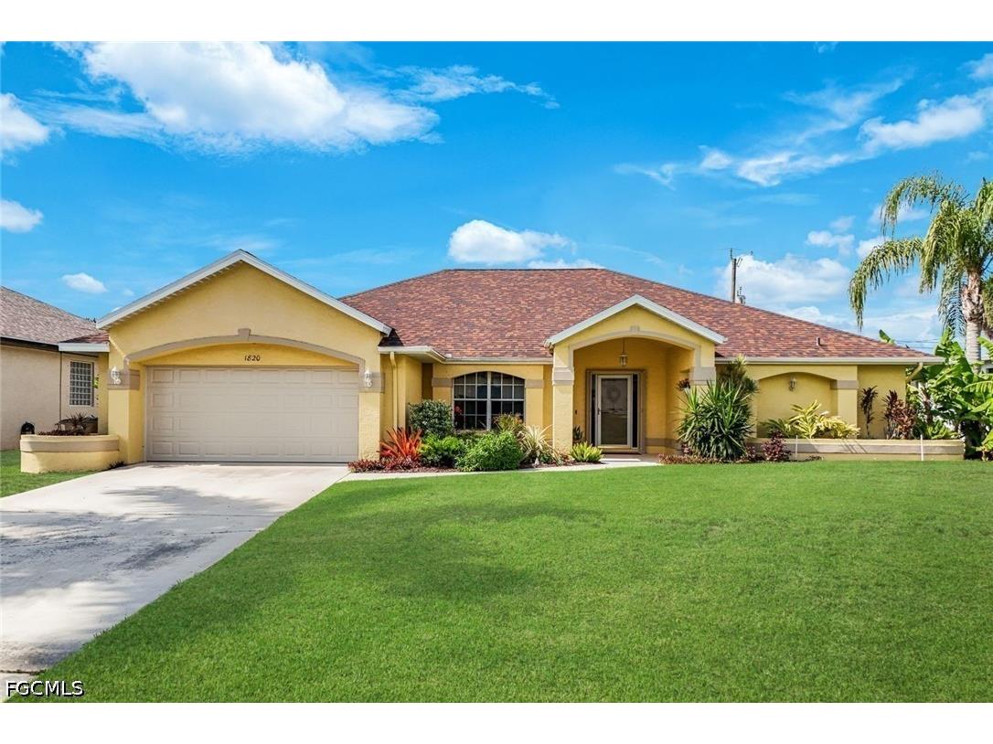 1820 SW 51st Street Cape Coral FL 33914 2026025414 image35