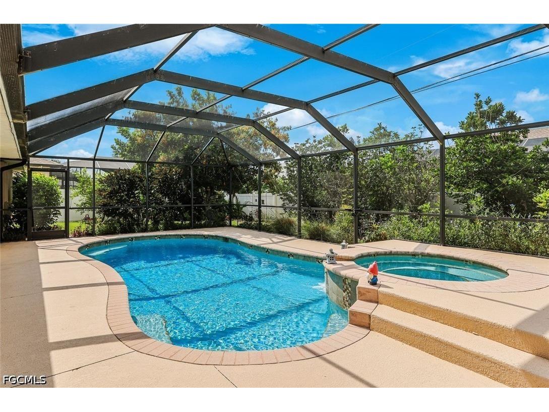 1820 SW 51st Street Cape Coral FL 33914 2026025414 image36