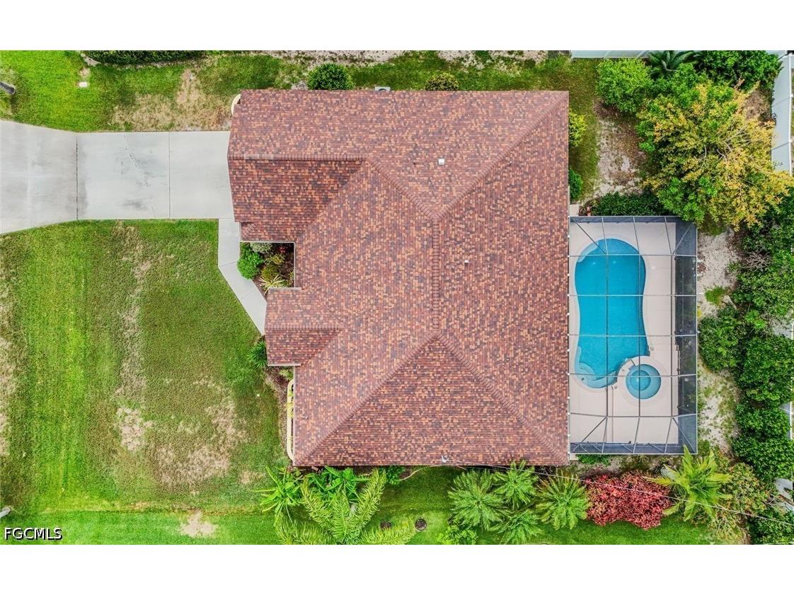 1820 SW 51st Street Cape Coral FL 33914 2026025414 image37