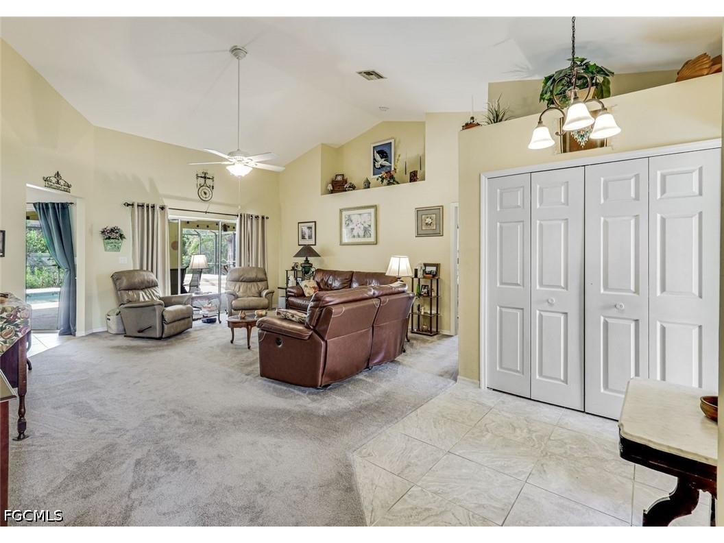 1820 SW 51st Street Cape Coral FL 33914 2026025414 image4