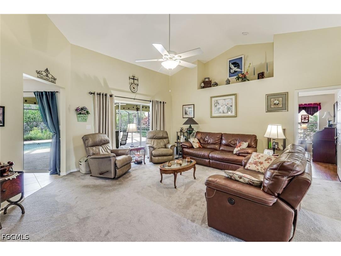 1820 SW 51st Street Cape Coral FL 33914 2026025414 image5