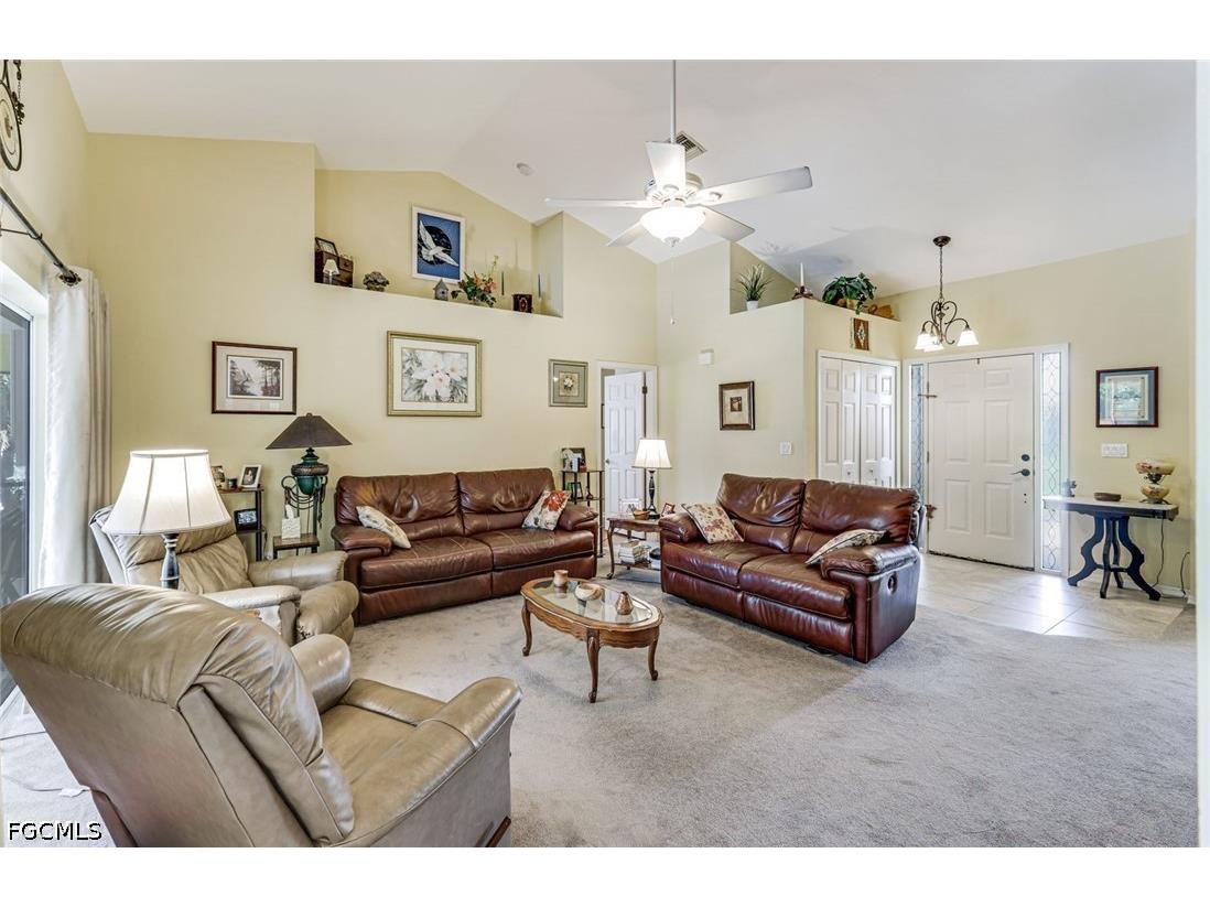 1820 SW 51st Street Cape Coral FL 33914 2026025414 image6