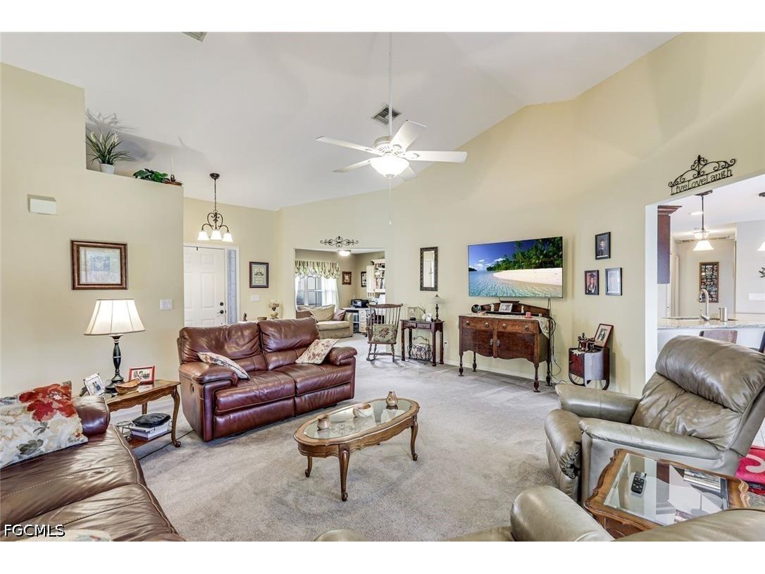 1820 SW 51st Street Cape Coral FL 33914 2026025414 image7