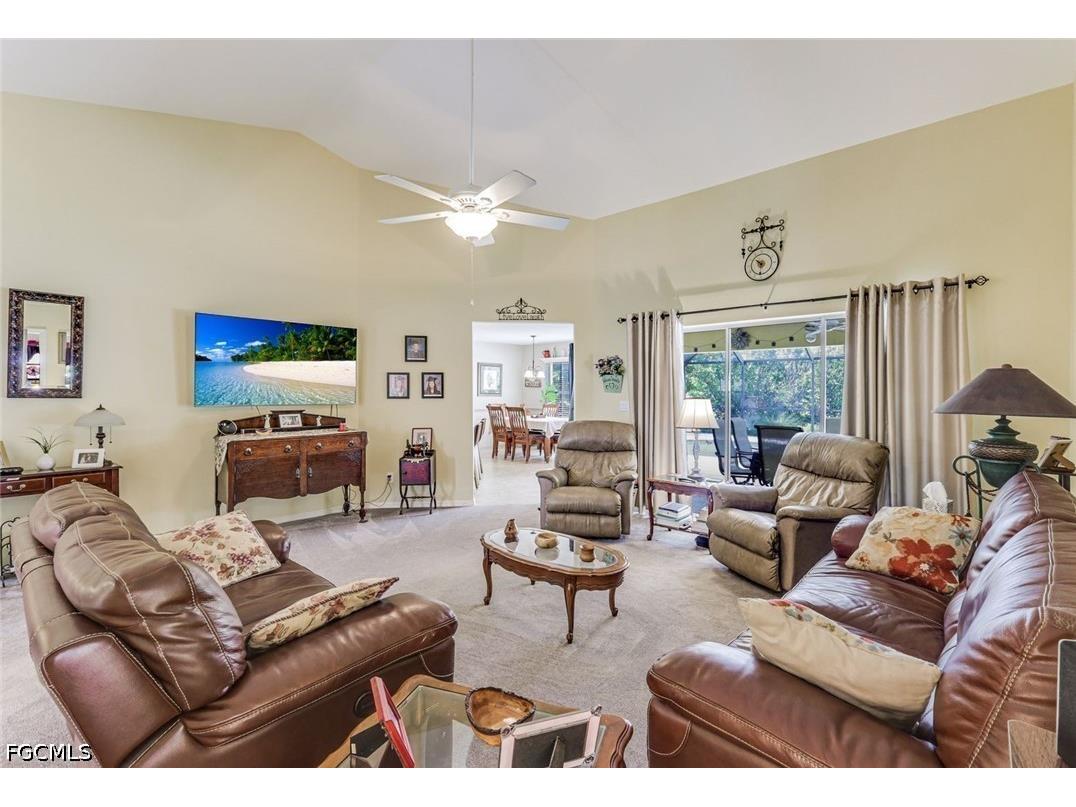1820 SW 51st Street Cape Coral FL 33914 2026025414 image8